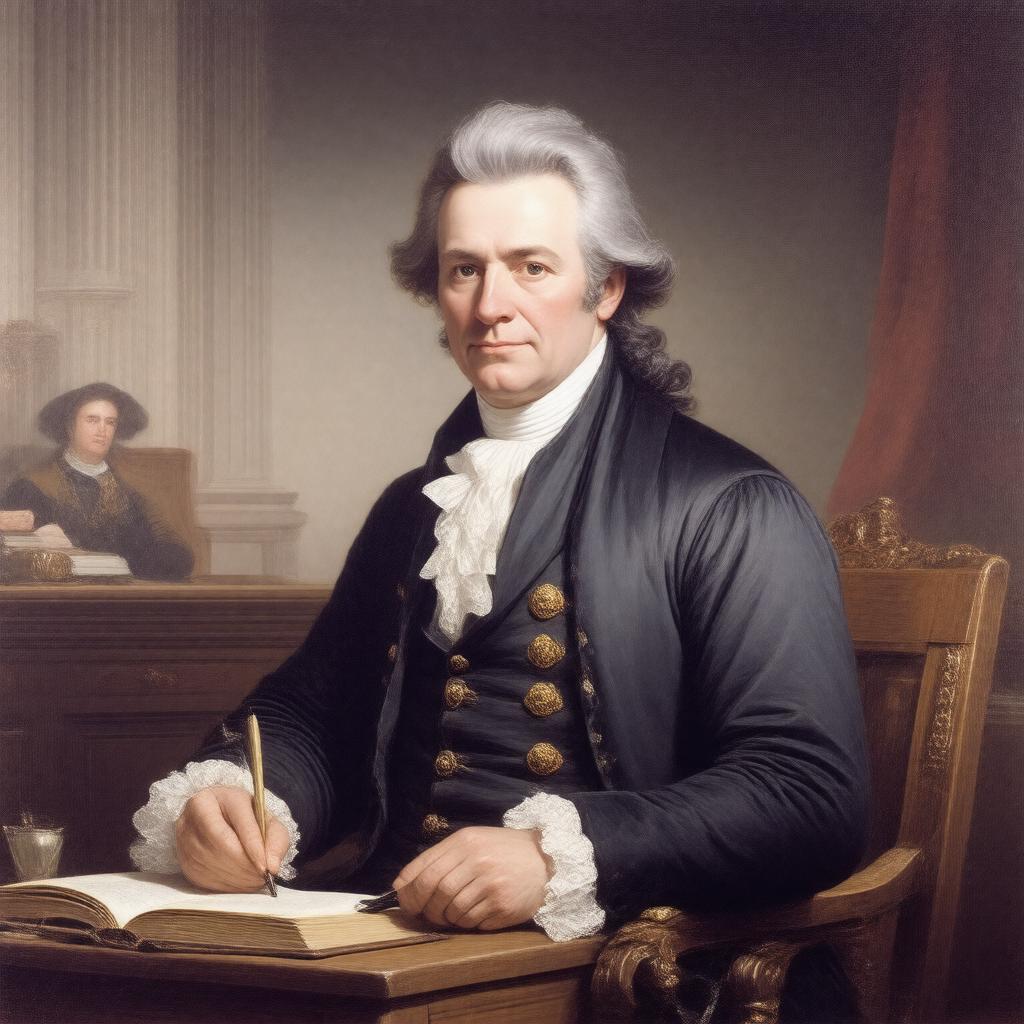 John Lowell